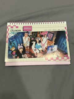 (Category: ) located in . Submitted by faythhh (Listing ID 1421602359, Image 1). Description: .