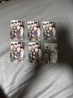 (Category: ) located in . Submitted by hwaseonghwa (Listing ID 1421542818, Image 1). Description: .