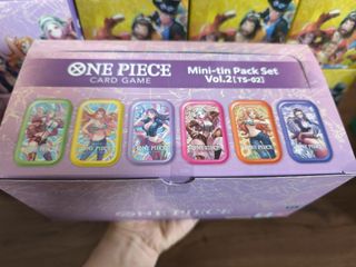 (Category: ) located in . Submitted by csheng94 (Listing ID 1421472809, Image 1). Description: .