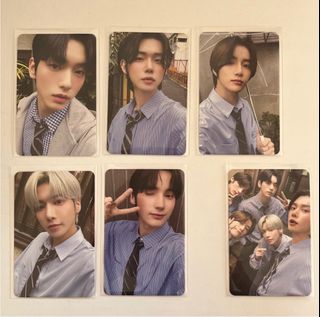 (Category: ) located in . Submitted by sunyounggg (Listing ID 1421580243, Image 1). Description: .