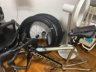 (Category: ) located in . Submitted by fixieplease (Listing ID 1421458118, Image 1). Description: .