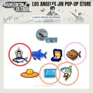 (Category: ) located in . Submitted by ajeorw (Listing ID 1393679268, Image 1). Description: .