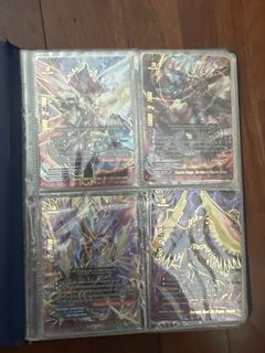 (Category: ) located in . Submitted by jamesgggbbbbv (Listing ID 1421496517, Image 1). Description: .