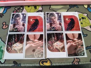(Category: ) located in . Submitted by shyouu (Listing ID 1421458662, Image 1). Description: .