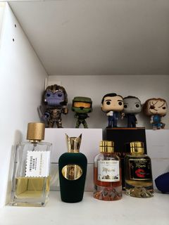 (Category: ) located in . Submitted by fellacamper (Listing ID 1421493048, Image 1). Description: .