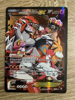 (Category: ) located in . Submitted by kaljh (Listing ID 1418919309, Image 1). Description: .