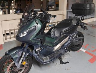 (Category: ) located in . Submitted by gixxerfan (Listing ID 1421478504, Image 1). Description: .