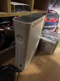 （分類：）位於 。 由 mcdouglas_415 提交（商品編號 1421559358，圖片 1）。簡介： 。