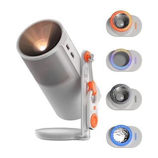 (Category: ) located in . Submitted by micox.marketing (Listing ID 1421493196, Image 1). Description: .