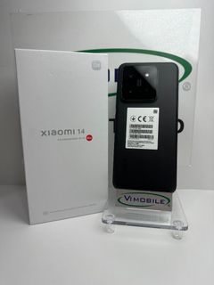 Xiaomi 收藏品 1