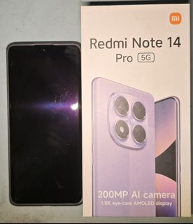 (Category: ) located in . Submitted by hz_sir (Listing ID 1421588115, Image 1). Description: .