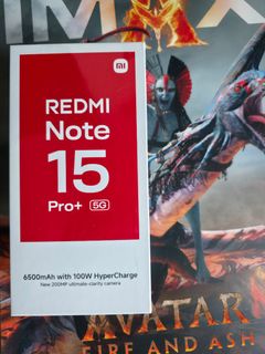 (Category: ) located in . Submitted by carlteng (Listing ID 1421456989, Image 1). Description: .