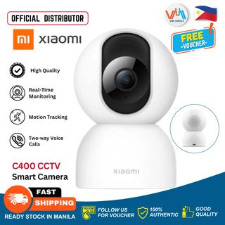 (Category: ) located in . Submitted by vmidirect (Listing ID 1421512587, Image 1). Description: .