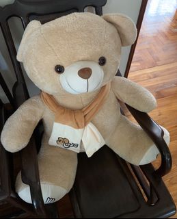 (Category: ) located in . Submitted by robynang (Listing ID 1421513501, Image 1). Description: .