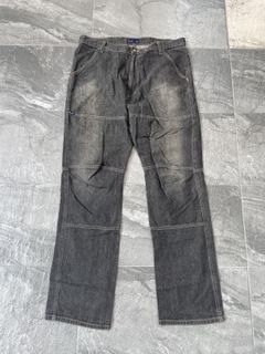 (Category: ) located in . Submitted by kimithriftstore (Listing ID 1421512820, Image 1). Description: .