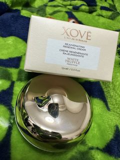 （分類：）位於 。 由 geonee 提交（商品編號 1421572477，圖片 1）。簡介： 。