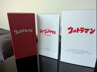 （分類：）位於 。 由 joe8585 提交（商品編號 1421470292，圖片 1）。簡介： 。