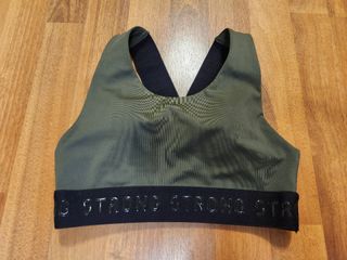 (Category: ) located in . Submitted by ava_tan (Listing ID 1421478275, Image 1). Description: .