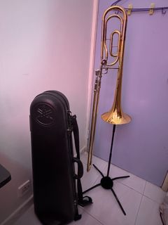 （分類：）位於 。 由 former_chubby_0 提交（商品編號 1421505023，圖片 1）。簡介： 。