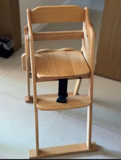 （分類：）位於 。 由 mrbobinson 提交（商品編號 1421505221，圖片 1）。簡介： 。