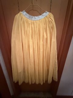 （分類：）位於 。 由 recycle.good 提交（商品編號 1421584709，圖片 1）。簡介： 。