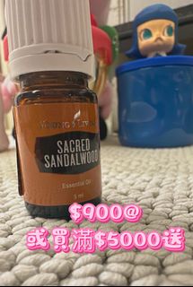 （分類：）位於 。 由 lovingyl 提交（商品編號 1421602979，圖片 1）。簡介： 。