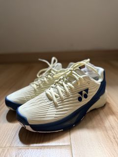 （分類：）位於 。 由 hilam97 提交（商品編號 1421496603，圖片 1）。簡介： 。