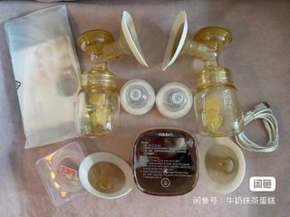 （分類：）位於 。 由 TungTung 提交（商品編號 1421615759，圖片 1）。簡介： 。
