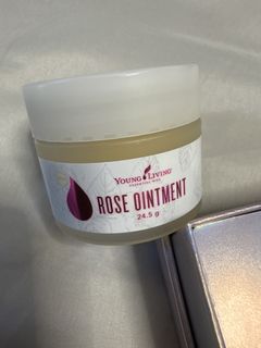 （分類：）位於 。 由 shampoo_ng 提交（商品編號 1421531306，圖片 1）。簡介： 。