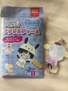 (Category: ) located in . Submitted by salling_here (Listing ID 1421493426, Image 1). Description: .