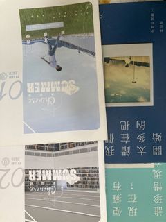 （分類：）位於 。 由 Dear_yesterday 提交（商品編號 1421536343，圖片 1）。簡介： 。