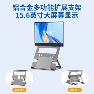 (Category: ) located in . Submitted by reyzhang (Listing ID 1421567933, Image 1). Description: .