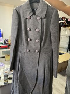 （分類：）位於 。 由 aaaa1328 提交（商品編號 1421533693，圖片 1）。簡介： 。