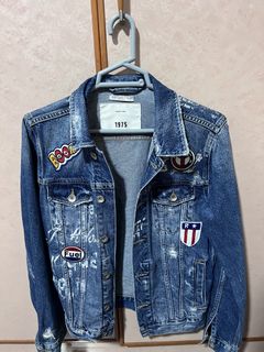 (Category: ) located in . Submitted by loveleeshop_ (Listing ID 1421545002, Image 1). Description: .