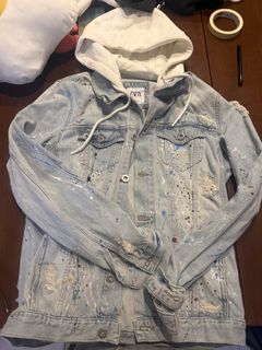 (Category: ) located in . Submitted by nemkd (Listing ID 1421569561, Image 1). Description: .