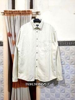 (Kategori: ) berada di . Dikirim oleh unknownzlf (ID iklan 1419497295, Gambar 1). Deskripsi: .