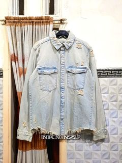 (Kategori: ) berada di . Dikirim oleh unknownzlf (ID iklan 1415023019, Gambar 1). Deskripsi: .