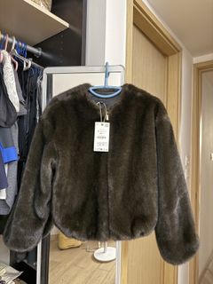 （分類：）位於 。 由 aslau 提交（商品編號 1421575903，圖片 1）。簡介： 。