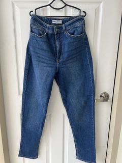 (Category: ) located in . Submitted by millevlrd_ (Listing ID 1421510684, Image 1). Description: .