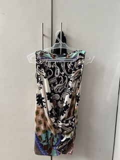 (Category: ) located in . Submitted by shop.ches (Listing ID 1421509215, Image 1). Description: .