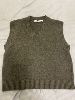 （分類：）位於 。 由 towerlinn 提交（商品編號 1421570795，圖片 1）。簡介： 。