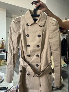 （分類：）位於 。 由 aaaa1328 提交（商品編號 1421530677，圖片 1）。簡介： 。