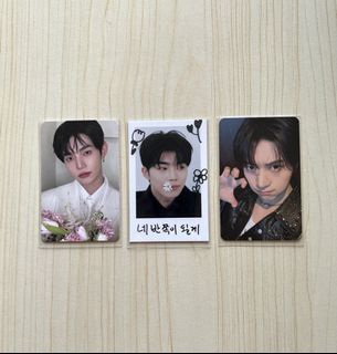 （分類：）位於 。 由 hyzyj 提交（商品編號 1421547898，圖片 1）。簡介： 。