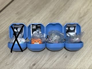 （分類：）位於 。 由 cakit_cay 提交（商品編號 1421202668，圖片 1）。簡介： 。