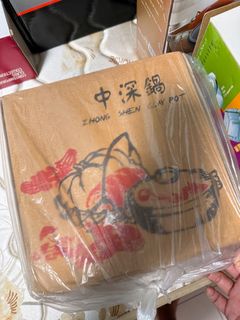 (Category: ) located in . Submitted by chronovluv (Listing ID 1421526736, Image 1). Description: .