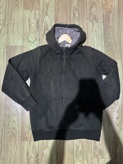 (Kategori: ) berada di . Dikirim oleh fdlybaee (ID iklan 1421580268, Gambar 1). Deskripsi: .