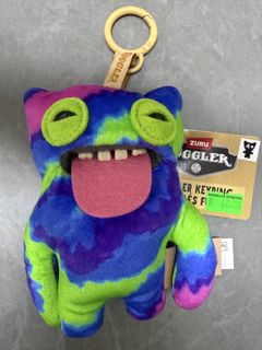 （分類：）位於 。 由 yyyl. 提交（商品編號 1421562337，圖片 1）。簡介： 。