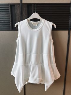 （分類：）位於 。 由 gmolly 提交（商品編號 1421681892，圖片 1）。簡介： 。