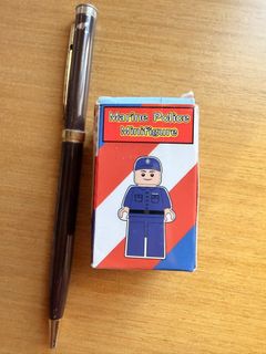 （分類：）位於 。 由 aaabbbbbbaaa 提交（商品編號 1421676150，圖片 1）。簡介： 。