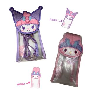 （分類：）位於 。 由 kuromimi_ 提交（商品編號 1421678240，圖片 1）。簡介： 。